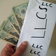 Illustration for article titled 4 Developers Use LLC Loophole to Give $600K Through 48 Different Entities